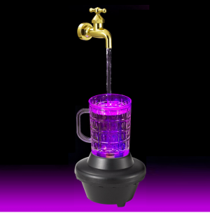 Bộ tài khí đáo gia BBT68