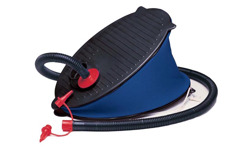 bom chan intex 69611