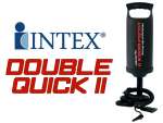 Bơm tay INTEX 68614