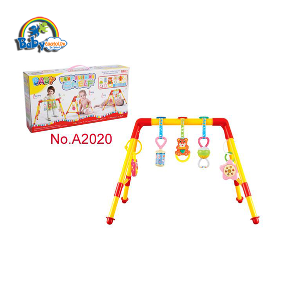 Kệ chữ A cao cấp cỡ lớn có nhạc A2020