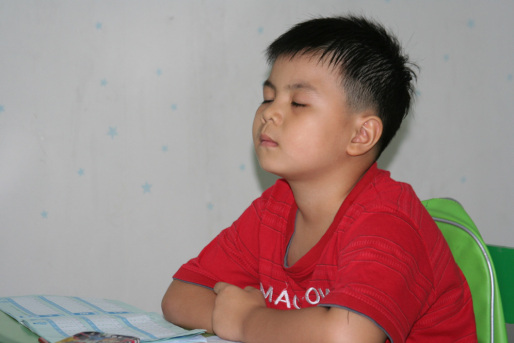 6582b501569b81ee878a42d1e6e721556e5dc70c64bb1c65671ff4bf08fdc2a74g