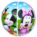 Bóng hơi Bestway chuột Mickey 91001
