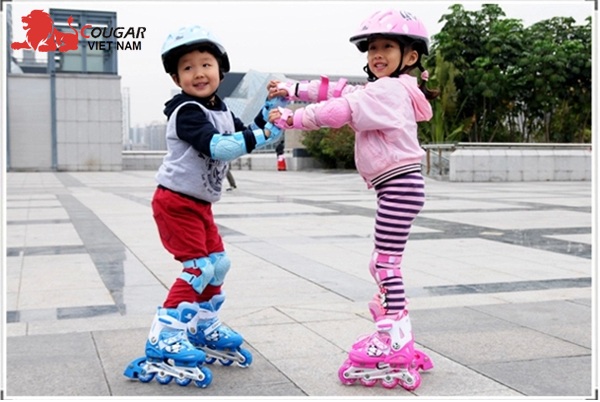 giầy-patin-cougar-mzs-757jpg
