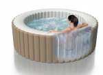 Bể sục massage intex 28401