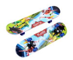 Ván trượt skate board trẻ em FL3530