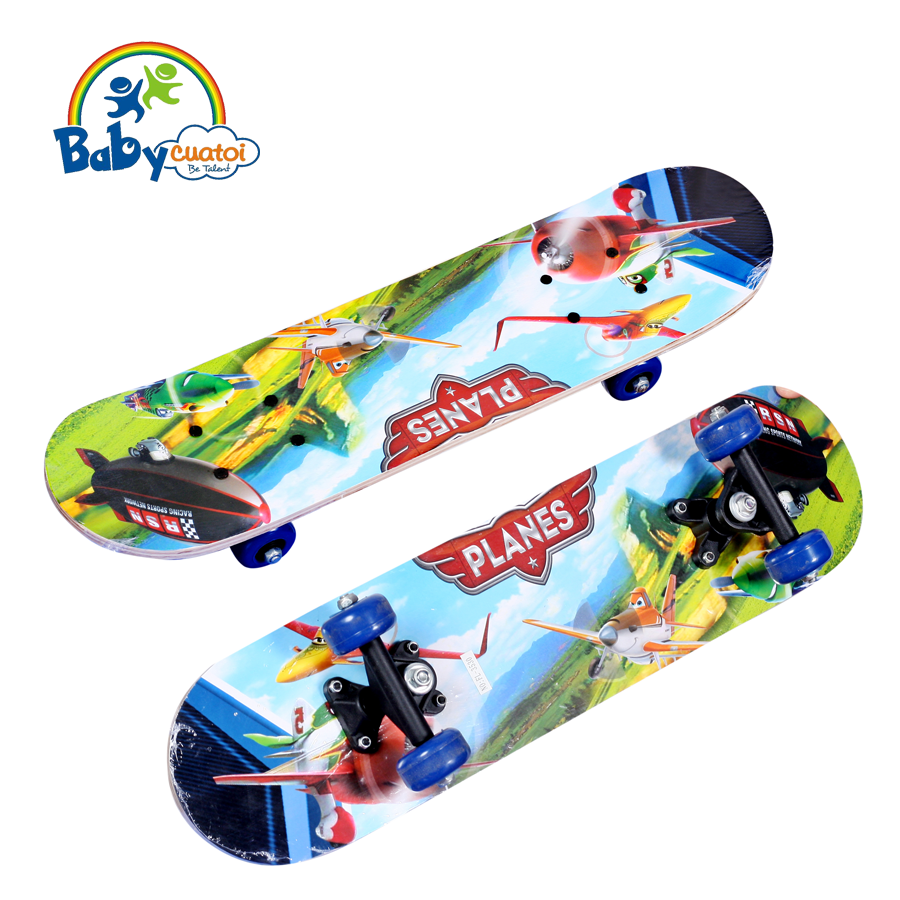 van-truot-skateboard-3