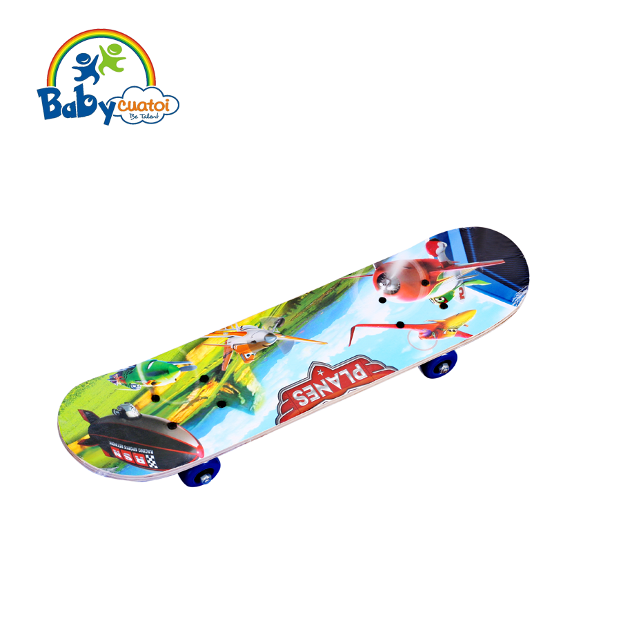 van-truot-skateboard-5
