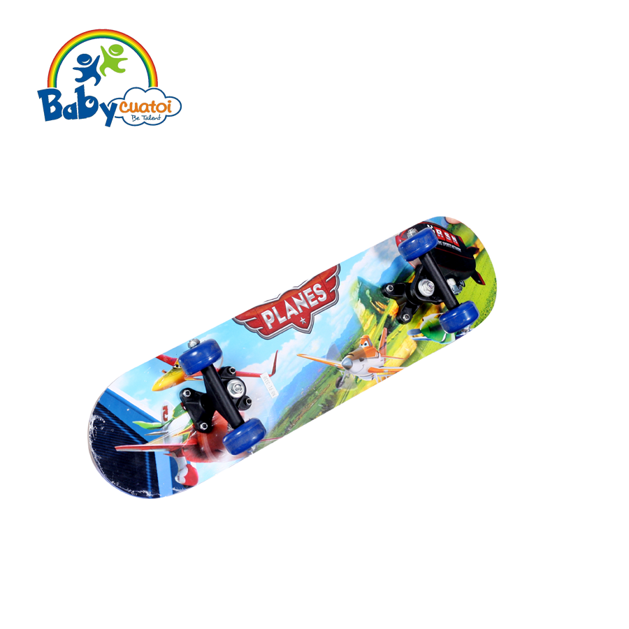 van-truot-skateboard-6