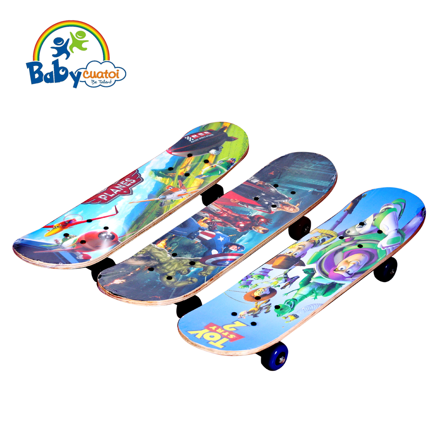 van-truot-skateboard-8