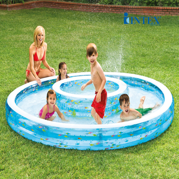 intex-57143-1