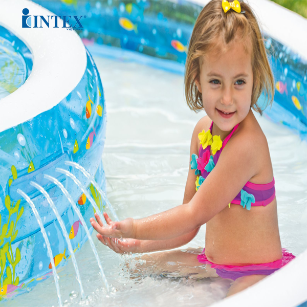 intex-57143-6