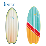 Phao bơi lướt sóng INTEX 58152