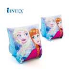 Phao tay nữ hoàng băng giá Frozen INTEX 56640