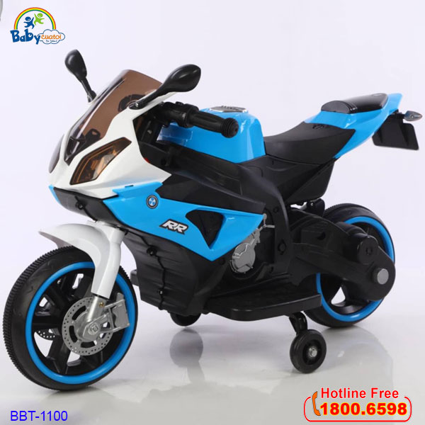 BBT-1100-xe-may-dien-phan-khoi-lon-kieu-dang-BMW-1