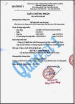 Nhà bóng TOYBRO biệt thự +60 bóng xịn LR6111
