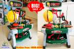 Bộ đồ chơi sửa chữa 008-81