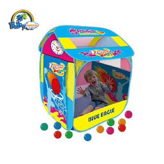nha-bong-toysbro-3161-2
