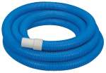 Ống nhựa mềm hút cặn bể bơi intex 29083