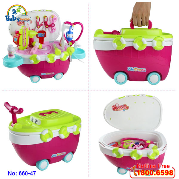 660-47-do-choi-bac-sy-ket-hop-xe-choi-chan-2