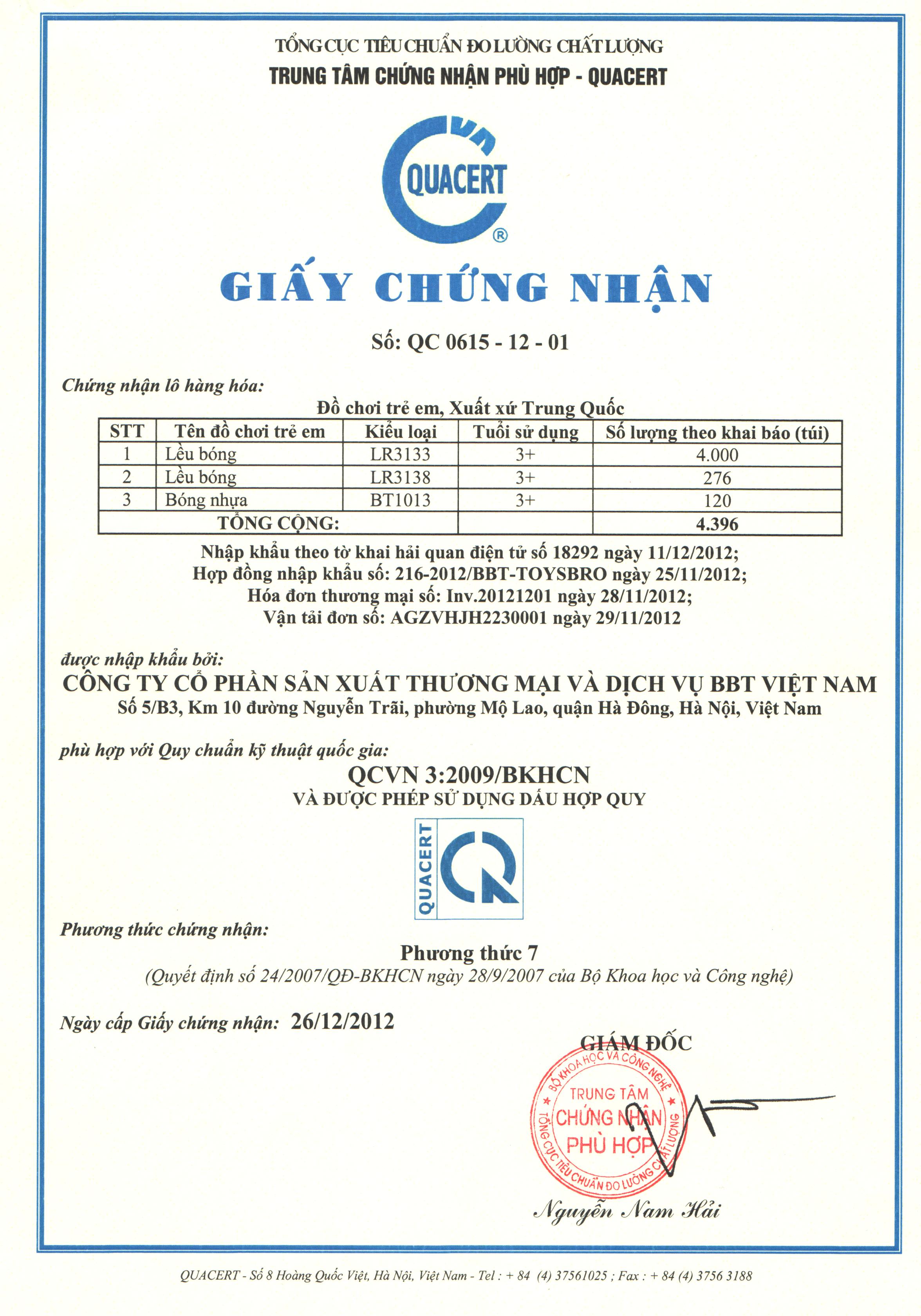 chungnhan 1