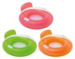Phao bơi kẹo sắc màu INTEX 56512
