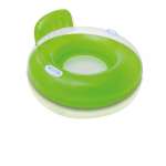 Phao bơi kẹo sắc màu INTEX 56512
