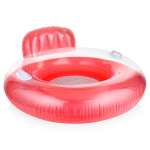 Phao bơi kẹo sắc màu INTEX 56512