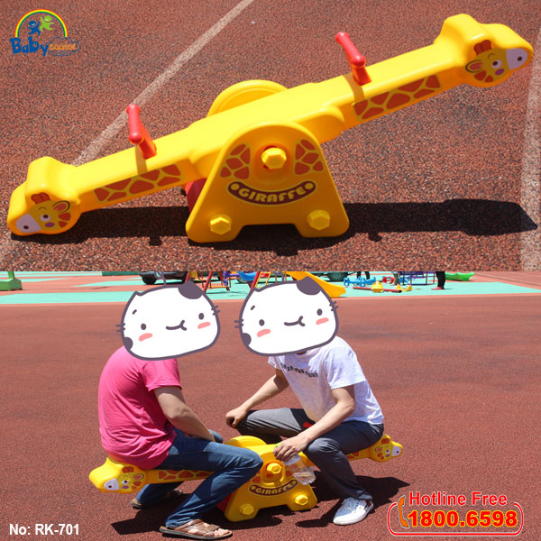 Rk-701-bap-benh-doi-huou-cao-co-cho-be-3