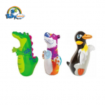 Lật đật bơm hơi đáy cát thạch anh INTEX 44670