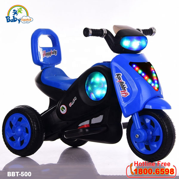 BBT-500-xe-may-dien-tre-em-1