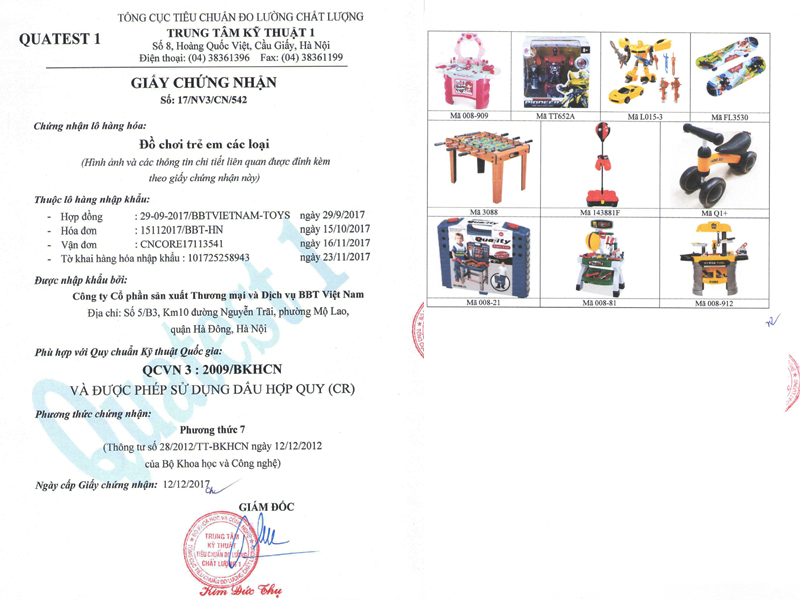 lo do choi babycuatoi thang 11 KDCL-1