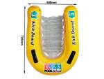 Phao bơi ván trượt Intex 58167