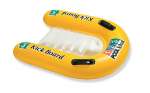 Phao bơi ván trượt Intex 58167