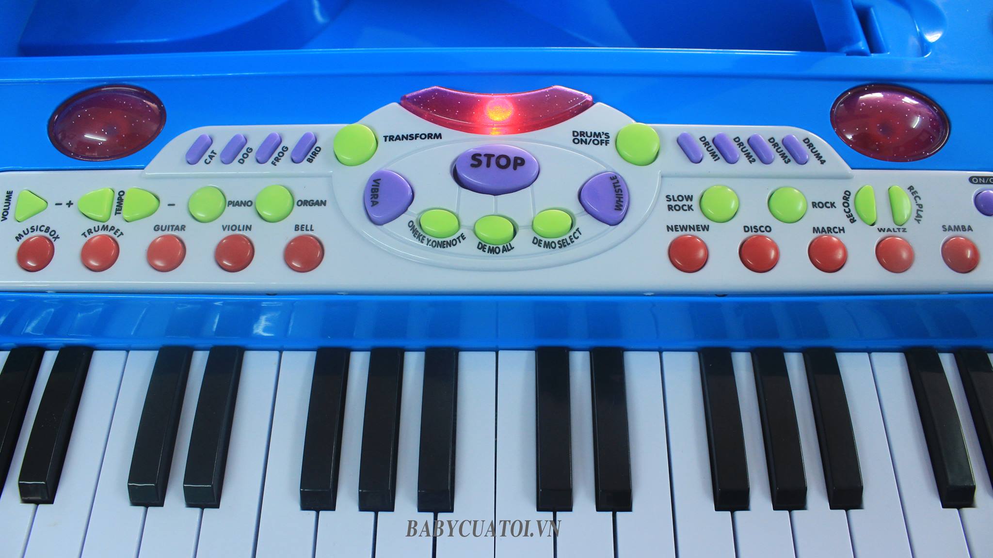 do-choi-am-nhac-bb375-4
