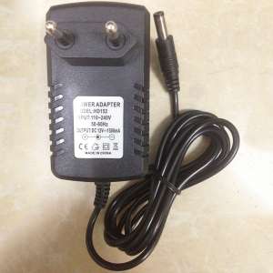 Sạc ô tô điện trẻ em SAC12V-1500