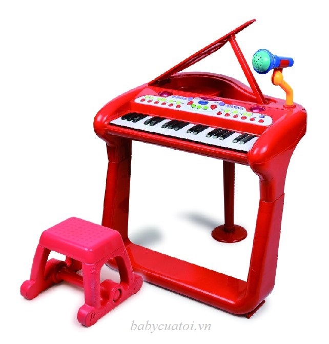do-choi-am-nhac-dan-piano-BB375-2