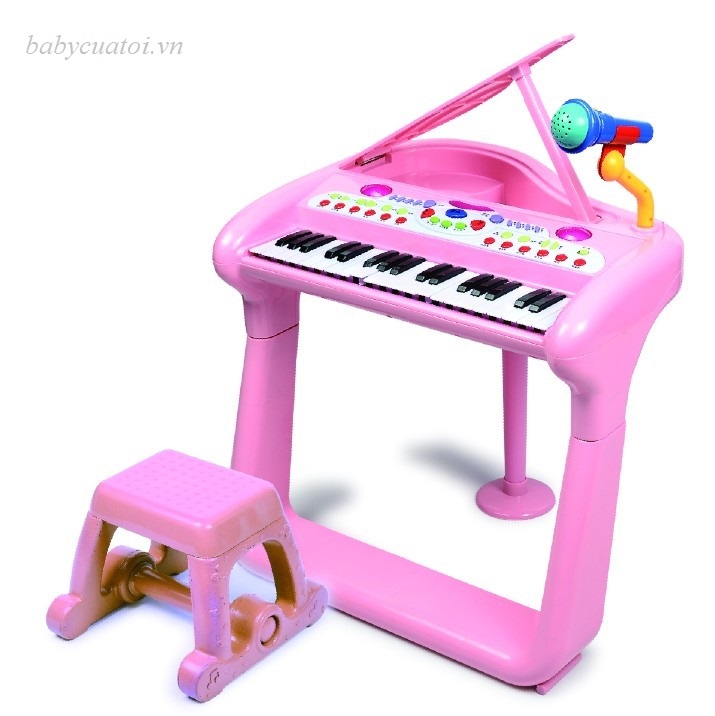 do-choi-am-nhac-dan-piano-BB375