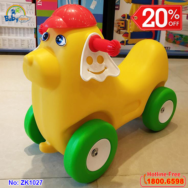 zk1027-xe-choi-chan-cho-be