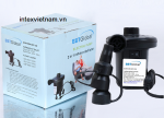 Bơm điện BBTGlobal 210w BBT838