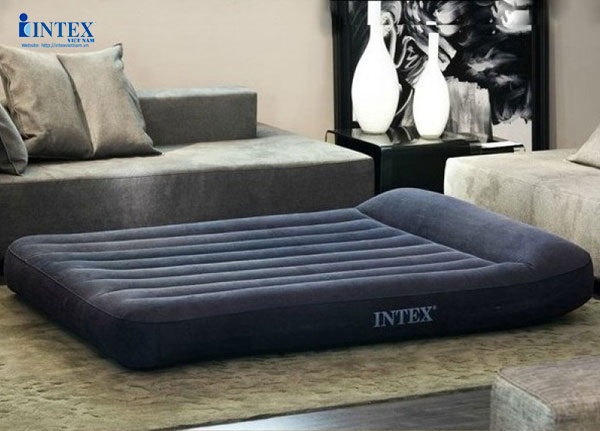 dem-hoi-intex-1