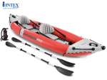 Thuyền bơm hơi Excusion PRO Kayak 2 INTEX 68309