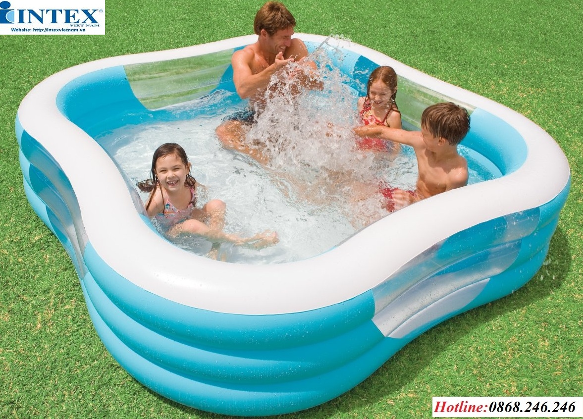 intex-57495-2