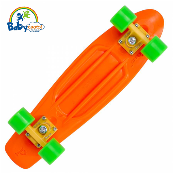 skate-board-penny-orange-3