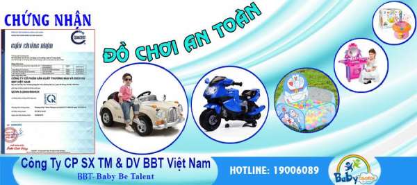 babycuatoi-do-choi-an-toan-cho-be