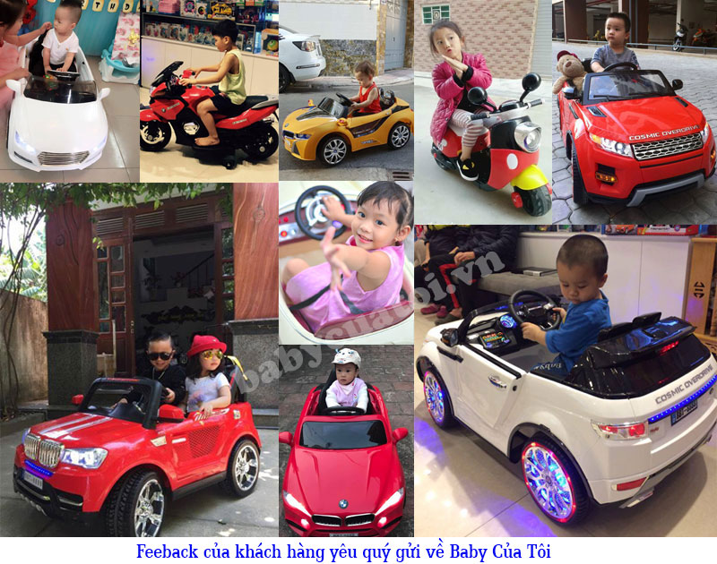 feeback-oto-dien-tre-em-babycuatoi-vn