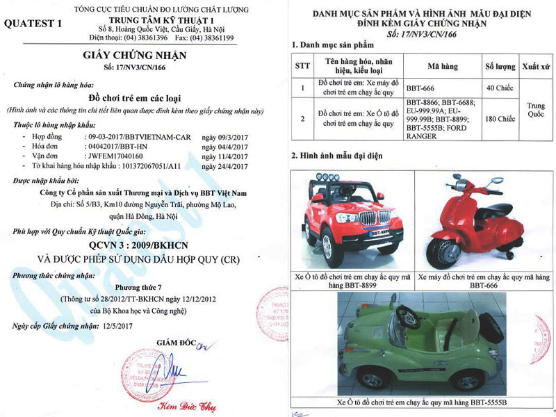 KDTCCL-oto-dien-babycuatoi-vn-1-2 - Copy
