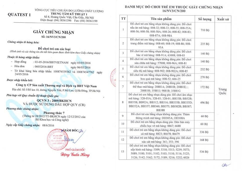 kiem-dinh-chat-luong