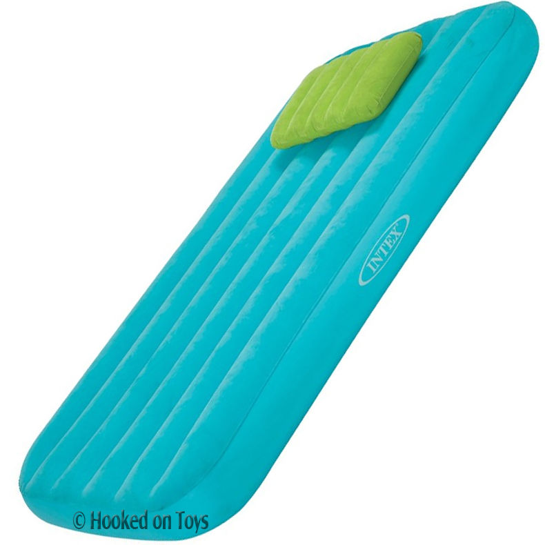 Đệm hơi trẻ em INTEX 88cm 66801