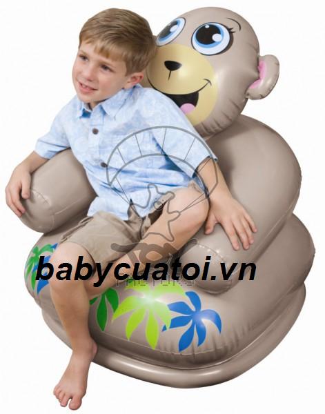 ghe-hoi-intex-68556