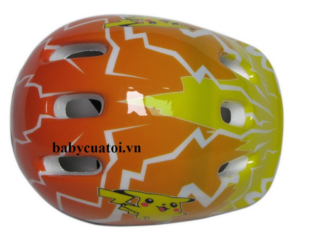 mu bao hiem patin 3